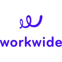 Workwide logo - Similar company to Workwide