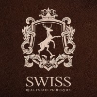 Swiss Real Estate Properties logo - Similar company to Thinking Australia