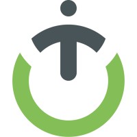 OT-Pro logo - Similar company to Advys