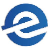 Encompass More, Inc. logo - Similar company to Gardner Signs