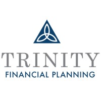 Trinity Financial Planning, LLC