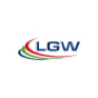 Lustig, Glaser & Wilson, P.C.