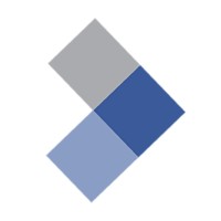 T-Plus Corp