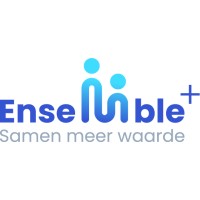Ensemble+ logo - Similar company to Ensemble
