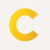 Chinese Community AI logo - Similar company to Pioneering Minds Ai