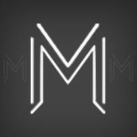 Merchit logo - Similar company to Boost Drink