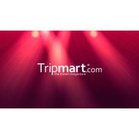 Tripmart.Com
