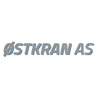 ØSTKRAN AS logo - Similar company to Armitage Haulage Ltd
