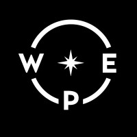 Western Edge Pictures logo - Similar company to Wind-Up Studios