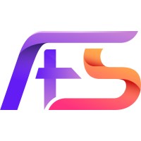 Fues Technology Solutions / Customized software solutions logo - Similar company to Apptomate Digital