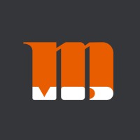 MOD Creative Group logo - Similar company to Artedile Srl