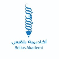 تعلم التركية مع أكاديمية بلقيس logo - Similar company to Horizon For Construction & Design