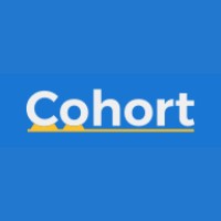 Cohort
