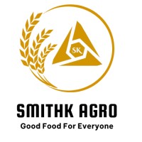 Smithk Agro logo - Similar company to C-Suite