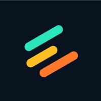 Euler Labs logo - Similar company to Datai Network