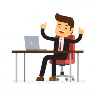 Eu Acionista logo - Similar company to Olita Studio