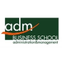 Adm Business School