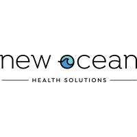 New Ocean Health Solutions logo - Similar company to New Ocean Health Solutions