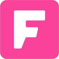 Fullsteem logo - Similar company to Chainwrapper Blockchain Technologies