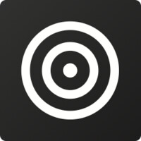 Jon Reese Design logo - Similar company to Ayapi.Ai