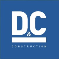 M/S Deshmukh and Company Tembhurni logo - Similar company to S B Deshmukh