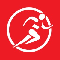 Ilkeston Running Club logo - Similar company to Runinbucharest | Bucharest Running Club