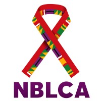 National Black Leadership Commission On Aids, Inc. (Nblca)