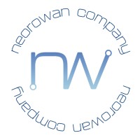 Neorowan Company