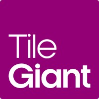 Tile Giant logo - Similar company to Esl Ceramics