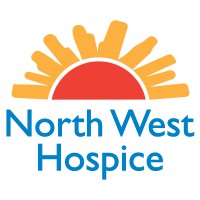 North West Hospice logo - Similar company to Michael Tibollo Mpp