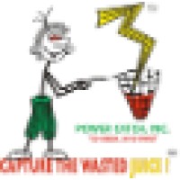 Power Catch, Inc.