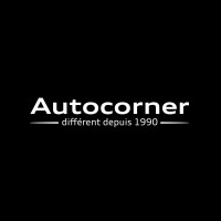 Groupe Autocorner logo - Similar company to Impunix Ag - Datenschutz Full-Service Für Kmu