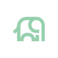 Leadership Mortgage