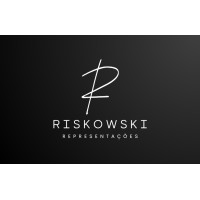 RISKOWSKI REPRESENTAÇÕES logo - Similar company to Top View