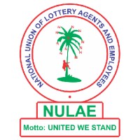 National Union of Lottery Agents & Employees logo - Similar company to Veralyssa