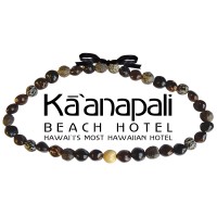 Kaanapali Beach Hotel