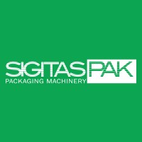 SIGITASPAK logo - Similar company to Link Pack Group Inc.