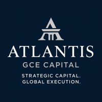 ATLANTIS GCE CAPITAL logo - Similar company to Atlantis Capital Group