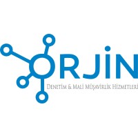 ORJİN Denetim ve Mali Müşavirlik Hizmetleri