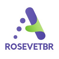 RoseVetBr Patologia Animal logo - Similar company to Zucchetto Agro