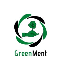 GreenMent logo - Similar company to Gift Drop