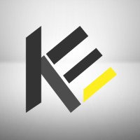 Kamel ESSRIDI EI logo - Similar company to Keep Learning