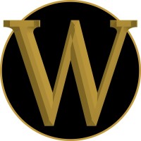 The Wellington Fishers Banquet & Conference Center