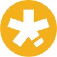 MotivaHub logo - Similar company to 3S Solutions Pvt Ltd Pakistan
