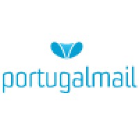 Portugalmail