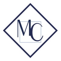 Montaigne Capital