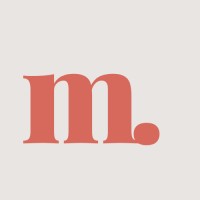 Moe Media Marketing