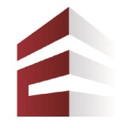 Easton & Associates