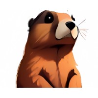 MarmotTech logo - Similar company to Tech For Social Impact