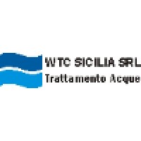 WTC Sicilia srl logo - Similar company to Wedb Engineering & Construction Srl